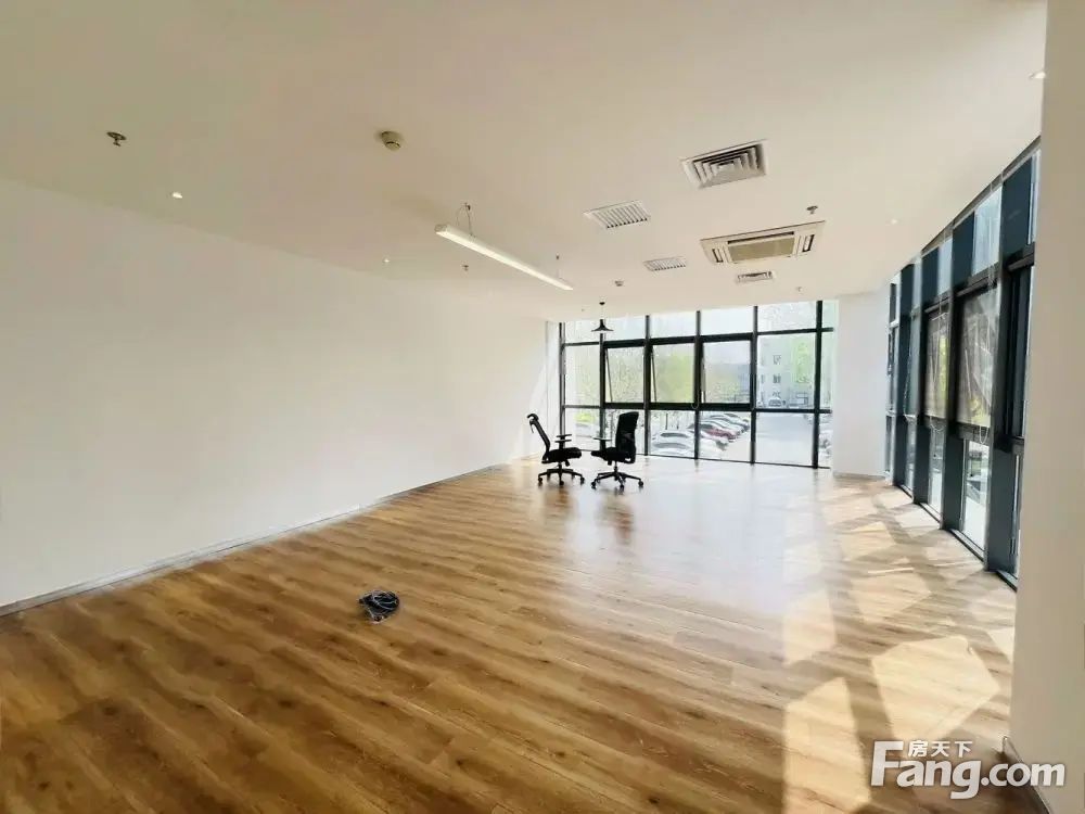 内景图