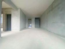 报价上少几万出售环线旁边清水三房 发挥你的想象装出你喜欢的家