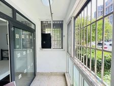 三年社保!单身可买!末班车来临,在不下手就晚了,24看房