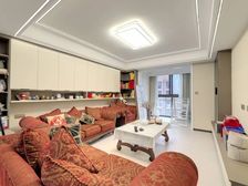 急售 房东急售 性价比超级高的三房 低于市场价百万 带车位