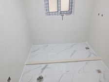 精装四室 南北通透 首付三成可贷款 随时看房