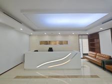 越秀区省府 地铁口 业主直租 使用率高 面积82-1291方