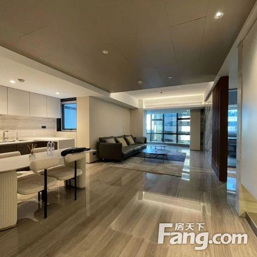  �³�)��ʱ�� ������ӯ�ƾ�Է ȫ�׼Ҿ߼ҵ� ���������� 