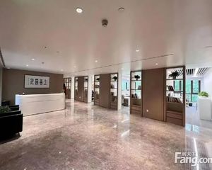 东城区 长安街核心6000平独栋酒店出售 产权交易,!