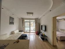 中间楼层采光好 南北通透 满五 商圈成熟 精装可拎包入住