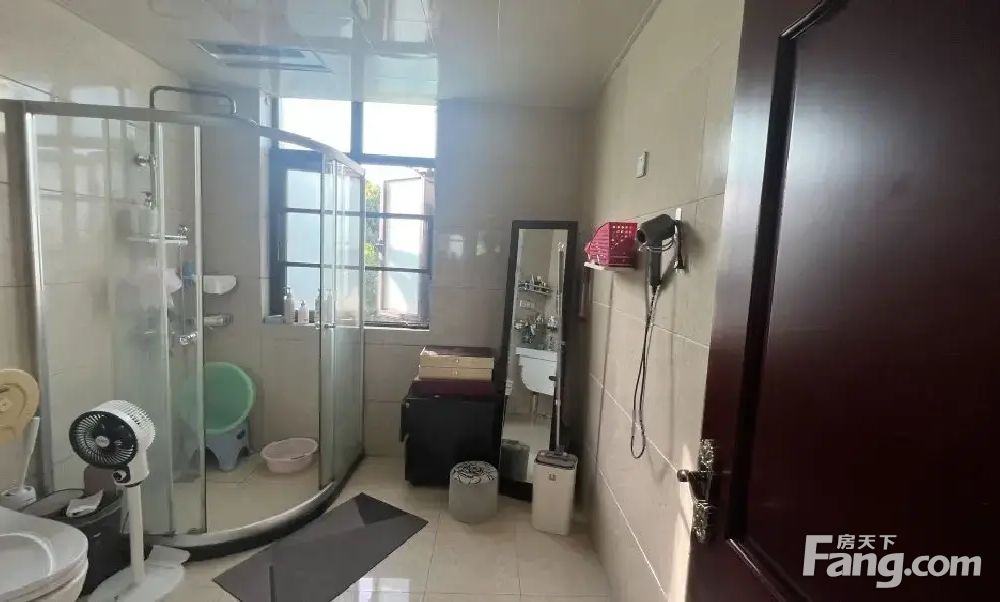 室内图