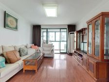 新上!!!【捡L】户型小区稀有户型精装修看中即谈