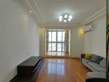 江桥新城 满五 高楼层视野好 出行方便 商品住宅