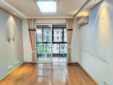 金鹤缘圆宝邸 一梯三户南北通中层 业主诚意出售看房提前预约