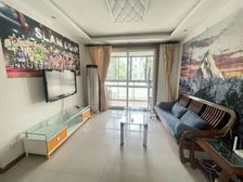 江桥新城 精装好房 商品住宅 带电梯 楼层好 商业配套成熟