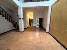 联排边套靠河西边套位置佳可停两部车有钥匙看房随时