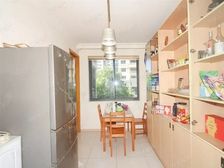 动动你的手不用满城跑,圣骊河滨苑(南区)有你满意的爱巢!