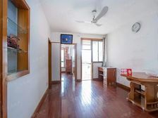 离梦想很近 实现舒适2室 体验奢华生活