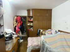 茗苑独立客厅品牌家居电梯房诚意出售看房随时