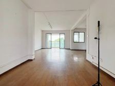 川美小高 视野开阔配套齐全 看川美中庭