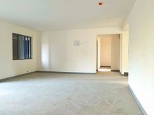 沙坪坝区 首创天阅嘉陵 四房150万 带100平方露台