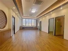 珠江边临江大道 员村 潭村地铁口带装修 会所接待 摄影 办公