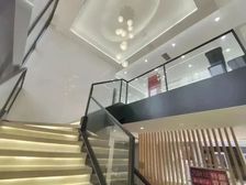 狮子园独栋两层丨电商直播间丨可明火能上下水丨21号地铁棠东站