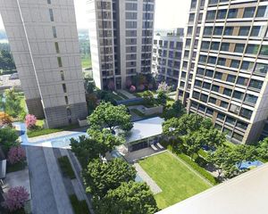 工抵捡漏房!原价634萬直降100万仅1套,地铁6百米