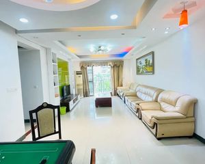 杜绝虚假(保真)业主坐不住了,再降10万,钥匙在手,随时看房