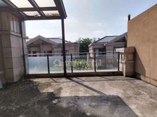 双天桃荣和公园墅 370平 电梯房 满两年735万元