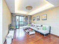 16号线,品质小区,房东诚心出售,价格好谈。