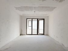 花园路 历下区 四居室 好楼层 无高税 南北通透 视野好