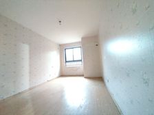 南北通透浦江瑞和城壹街区2室2厅