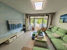 满五 南北通透 楼层好 户型方正 近地铁 诚心出售!