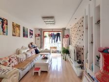 尚园 3室2厅 117.23平