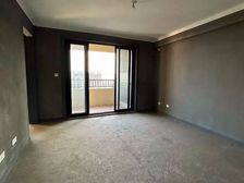 金龙湖丨地铁口丨全天采光丨急急急丨51急售丨可以实地谈