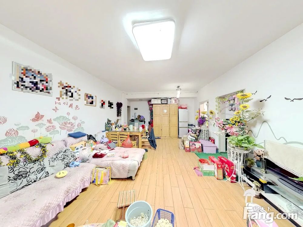 室内图