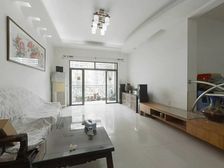 东逸华庭,成熟小区,人气旺,交通便利!价格可议!