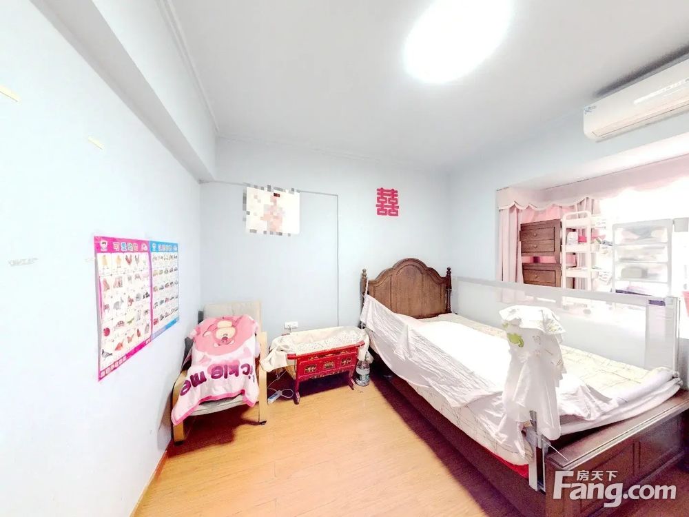 室内图