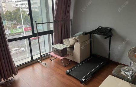 房源图片