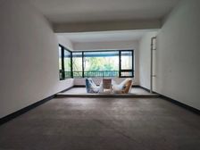 龙湖尘林间 同户型性价比蕞高一套 必看保真