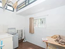 新普陀+梅陇 业主降价出售!随时看房。