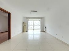 小屯路 14号线郭庄子 纯商品房社区 南北双卫大三居 诚售