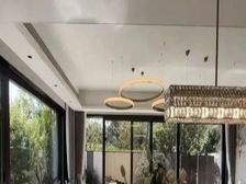 730w 中建下叠 庭院80平米 400平面积 首层双卧