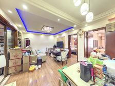 张江科学城辐射区+近万.达+近18号.线+满五 服务费1个点