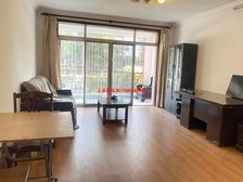 可改3房 送双车位 位置好 多层2楼 无遮挡 地段好