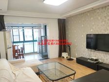 赛杰苑 92平2居 南北向精装修