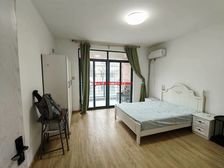 靠河位置 主营小区房源丰富 超美丽 位置好