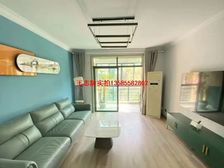 现场实拍,深耕本小区,房源丰富,欢迎咨询,全新装修