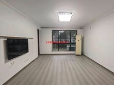 三新书包 近期必看好房 泰晤士小镇旁边