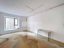 世茂天城 242.91平4居 南向精装修 拎包入住