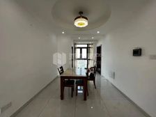 南昌红谷滩 精品好房,楼层好,视野广,世茂天城 地铁口