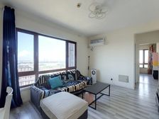 富力尚悦居 68.45平1居 南北向中 方便看房 好位置