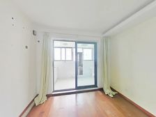 漕河泾·华悦家园·2室·1厅