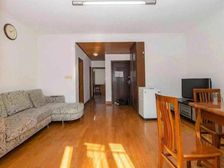 金色中环旁 双地铁 得房率高位置好采光佳 出行便利诚意出售